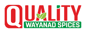 Quality Wayanad Spices