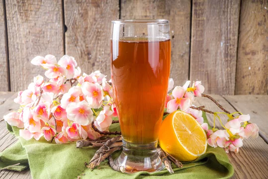 360_F_341975848_yooBfv0hHu4vFCn8qHLmP3AdtLL43cBs