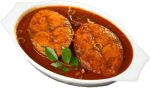 FISH MASALA  1KG