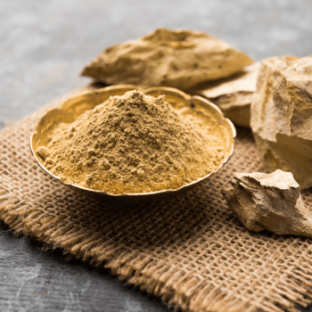 MULTANI MITTI POWDER