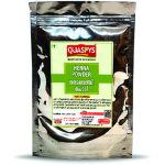 HENNA POWDER 100G
