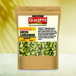 cardamom 2
