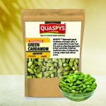 cardamom 2