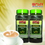 cardamom tea 1