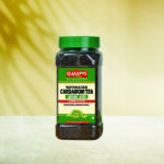 CARDAMOM TEA 150g