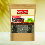 cardamom tea p 1