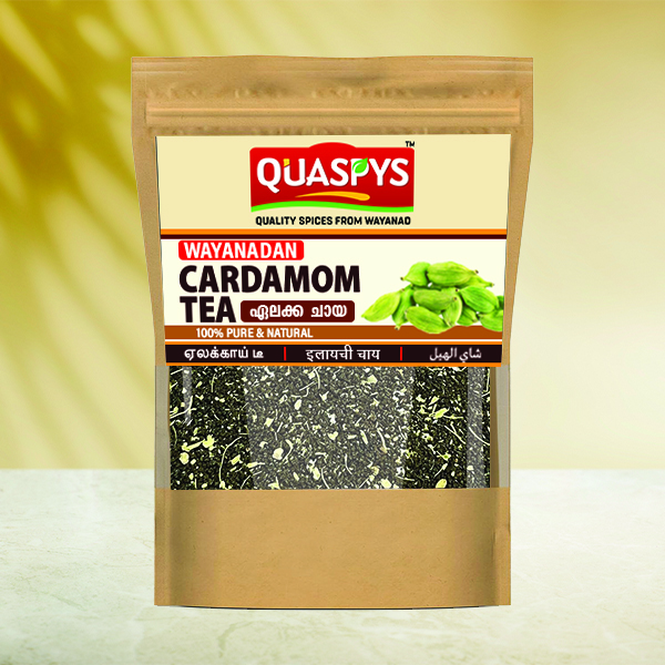 cardamom tea p 2