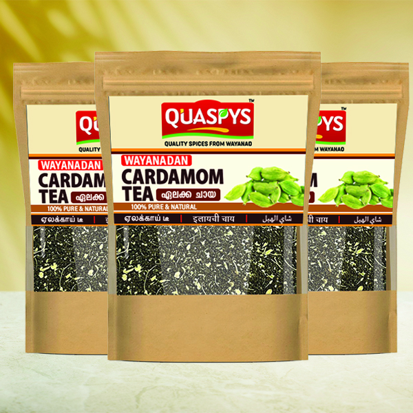 cardamom tea p 4