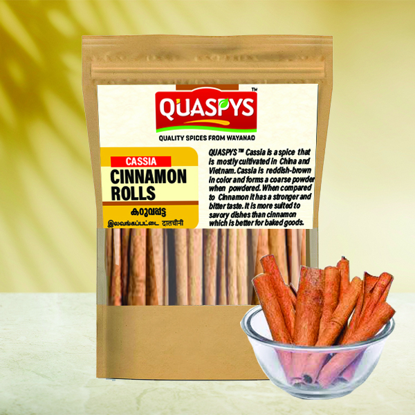 cassia rolls 1