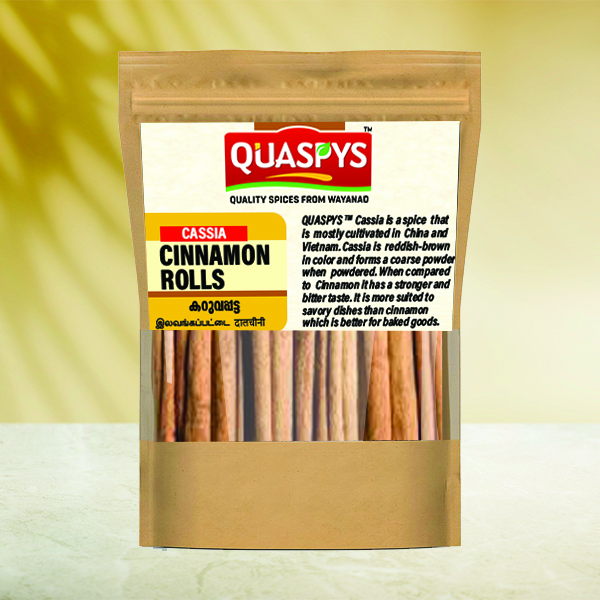 cassia rolls 2