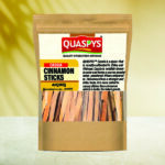 cassia sticks 1