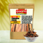 cassia sticks 1