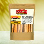 ceylon cinnamon 1