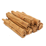 ceylon cinnamon 1
