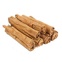 ceylon cinnamon.jpg