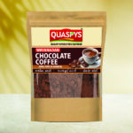 chocolate coffee p 1