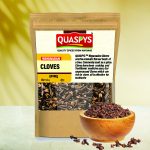 CLOVE / WAYANADAN