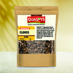 cloves 1