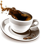 FILTER COFFEE POWDER 25OG