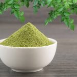 HIBISCUS POWDER 100G