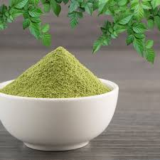 HIBISCUS POWDER 100G