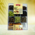 gift box 1