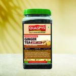 GINGER TEA 150g