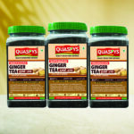 ginger tea b 1