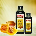 honey3