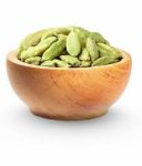 cardamom 1