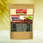 MASALA TEA 250g