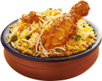 BIRIYANI MASALA