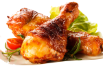 chicken-tikka-masala-chana-masala-paneer-tikka-masala-indian-cuisine-chicken-curry-curry-6c1c6741abf9deb8a196e06ef7d75157
