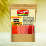 sambar powder 1