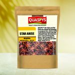star anise 1
