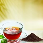 tea 1
