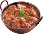 indian-cuisine-rogan-josh-karahi-naan-lamb-and-mutton-chicken-karahi-39c16c6544adbadd2a814303f7b35e22