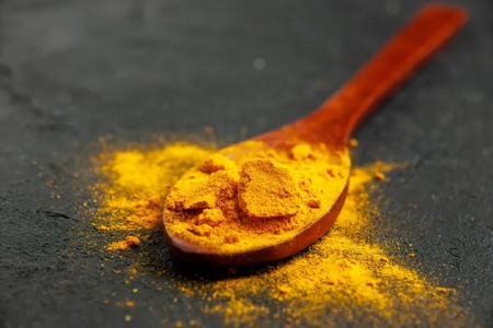 Why Wayanad Turmeric is the Gold Standard in Cooking