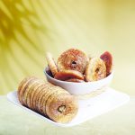 DRIED FIGS / ANJEER (SMALL)