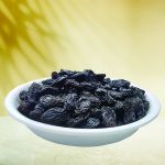 b raisins 1
