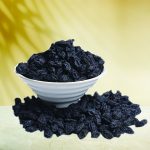 b raisins 1