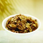 walnut k1