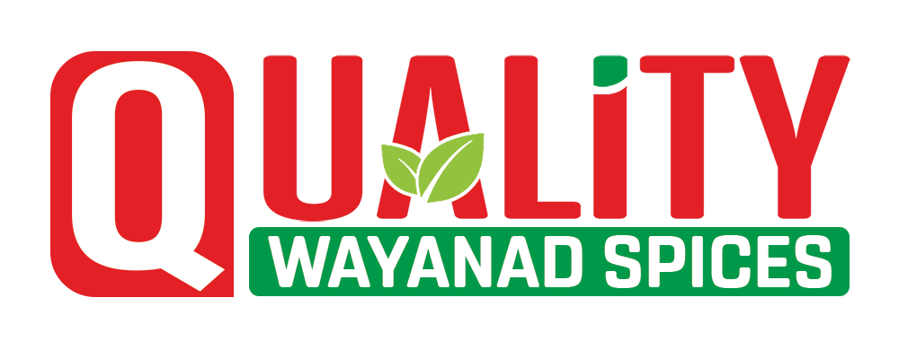 Quality Wayanad Spices