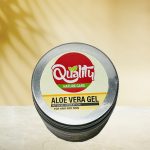 aloevera gel 1