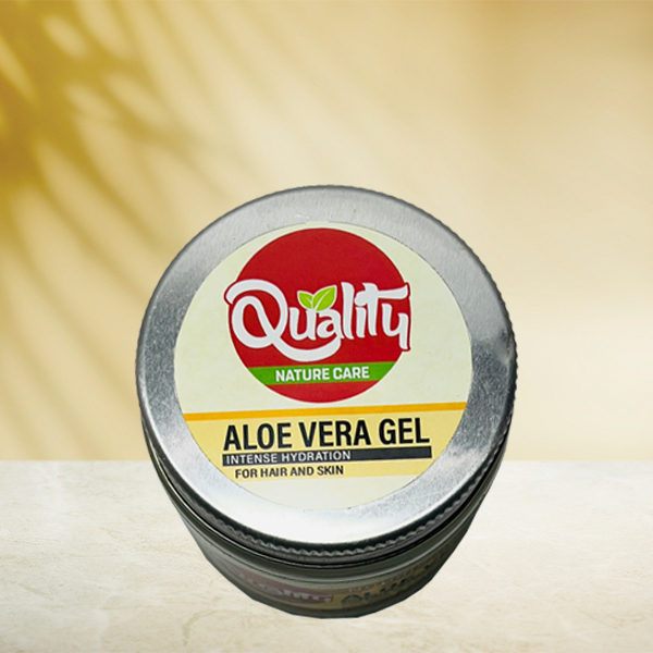 aloevera gel 2
