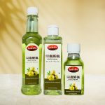 olive 3