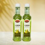 olive 3