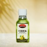 olive 3
