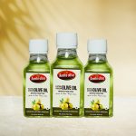 olive 3