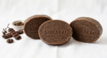 HANDMADE SHIKAKAI SOAP
